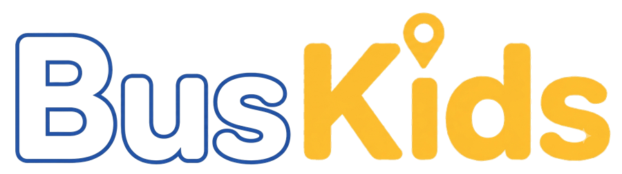 BusKids